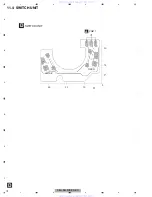 Preview for 72 page of Pioneer DEH-P600UB - Premier Radio / CD Service Manual