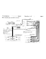 Предварительный просмотр 70 страницы Pioneer DEH-P6100BT - Radio / CD Operation Manual