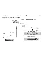 Предварительный просмотр 71 страницы Pioneer DEH-P6100BT - Radio / CD Operation Manual