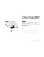 Предварительный просмотр 75 страницы Pioneer DEH-P6100BT - Radio / CD Operation Manual