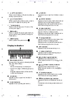 Предварительный просмотр 10 страницы Pioneer DEH-P6100BT - Radio / CD Service Manual