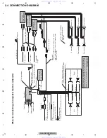 Предварительный просмотр 12 страницы Pioneer DEH-P6100BT - Radio / CD Service Manual