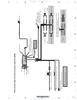 Предварительный просмотр 13 страницы Pioneer DEH-P6100BT - Radio / CD Service Manual