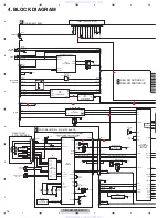 Предварительный просмотр 16 страницы Pioneer DEH-P6100BT - Radio / CD Service Manual