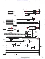 Предварительный просмотр 17 страницы Pioneer DEH-P6100BT - Radio / CD Service Manual