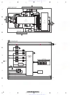 Предварительный просмотр 18 страницы Pioneer DEH-P6100BT - Radio / CD Service Manual