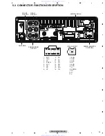 Предварительный просмотр 23 страницы Pioneer DEH-P6100BT - Radio / CD Service Manual