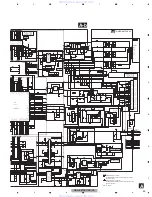 Предварительный просмотр 43 страницы Pioneer DEH-P6100BT - Radio / CD Service Manual