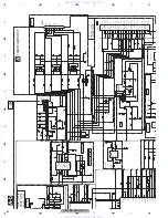 Предварительный просмотр 44 страницы Pioneer DEH-P6100BT - Radio / CD Service Manual