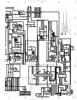 Предварительный просмотр 45 страницы Pioneer DEH-P6100BT - Radio / CD Service Manual