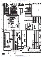 Предварительный просмотр 46 страницы Pioneer DEH-P6100BT - Radio / CD Service Manual