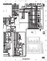 Предварительный просмотр 47 страницы Pioneer DEH-P6100BT - Radio / CD Service Manual