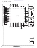 Предварительный просмотр 48 страницы Pioneer DEH-P6100BT - Radio / CD Service Manual