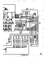 Предварительный просмотр 49 страницы Pioneer DEH-P6100BT - Radio / CD Service Manual