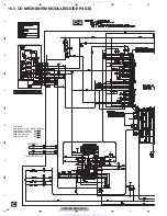 Предварительный просмотр 50 страницы Pioneer DEH-P6100BT - Radio / CD Service Manual