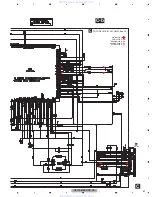 Предварительный просмотр 51 страницы Pioneer DEH-P6100BT - Radio / CD Service Manual