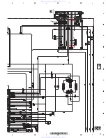 Предварительный просмотр 53 страницы Pioneer DEH-P6100BT - Radio / CD Service Manual