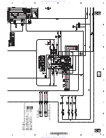 Предварительный просмотр 55 страницы Pioneer DEH-P6100BT - Radio / CD Service Manual