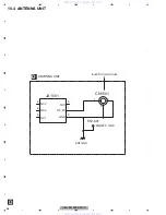 Предварительный просмотр 56 страницы Pioneer DEH-P6100BT - Radio / CD Service Manual