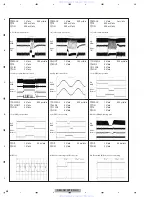 Предварительный просмотр 58 страницы Pioneer DEH-P6100BT - Radio / CD Service Manual