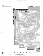 Предварительный просмотр 62 страницы Pioneer DEH-P6100BT - Radio / CD Service Manual