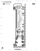 Предварительный просмотр 64 страницы Pioneer DEH-P6100BT - Radio / CD Service Manual