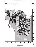 Предварительный просмотр 67 страницы Pioneer DEH-P6100BT - Radio / CD Service Manual