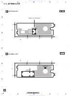 Предварительный просмотр 68 страницы Pioneer DEH-P6100BT - Radio / CD Service Manual