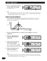 Preview for 42 page of Pioneer DEH-P6100R Operation Manual