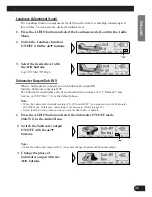 Preview for 43 page of Pioneer DEH-P6100R Operation Manual