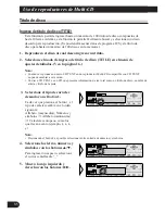 Preview for 96 page of Pioneer DEH-P6100R Operation Manual