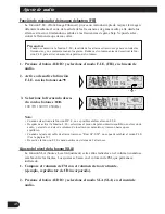 Preview for 106 page of Pioneer DEH-P6100R Operation Manual