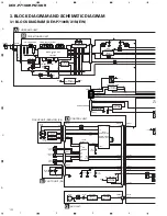 Предварительный просмотр 10 страницы Pioneer DEH-P6100R Service Manual