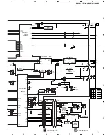 Предварительный просмотр 11 страницы Pioneer DEH-P6100R Service Manual