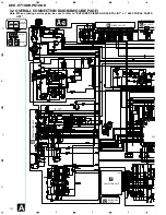 Предварительный просмотр 12 страницы Pioneer DEH-P6100R Service Manual