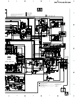 Предварительный просмотр 13 страницы Pioneer DEH-P6100R Service Manual