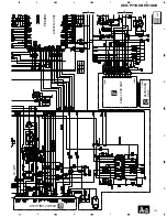 Предварительный просмотр 15 страницы Pioneer DEH-P6100R Service Manual