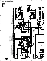 Предварительный просмотр 16 страницы Pioneer DEH-P6100R Service Manual