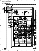 Предварительный просмотр 20 страницы Pioneer DEH-P6100R Service Manual