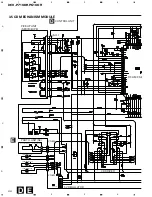 Предварительный просмотр 22 страницы Pioneer DEH-P6100R Service Manual