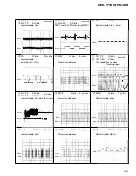 Предварительный просмотр 25 страницы Pioneer DEH-P6100R Service Manual