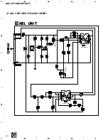 Предварительный просмотр 28 страницы Pioneer DEH-P6100R Service Manual