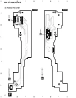 Предварительный просмотр 40 страницы Pioneer DEH-P6100R Service Manual