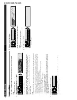 Предварительный просмотр 74 страницы Pioneer DEH-P6100R Service Manual