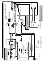 Предварительный просмотр 78 страницы Pioneer DEH-P6100R Service Manual