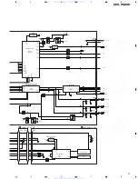 Preview for 9 page of Pioneer DEH-P6200 Service Manual