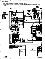 Preview for 10 page of Pioneer DEH-P6200 Service Manual