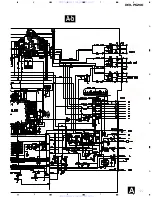 Preview for 11 page of Pioneer DEH-P6200 Service Manual