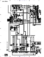 Preview for 12 page of Pioneer DEH-P6200 Service Manual