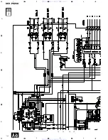 Preview for 14 page of Pioneer DEH-P6200 Service Manual